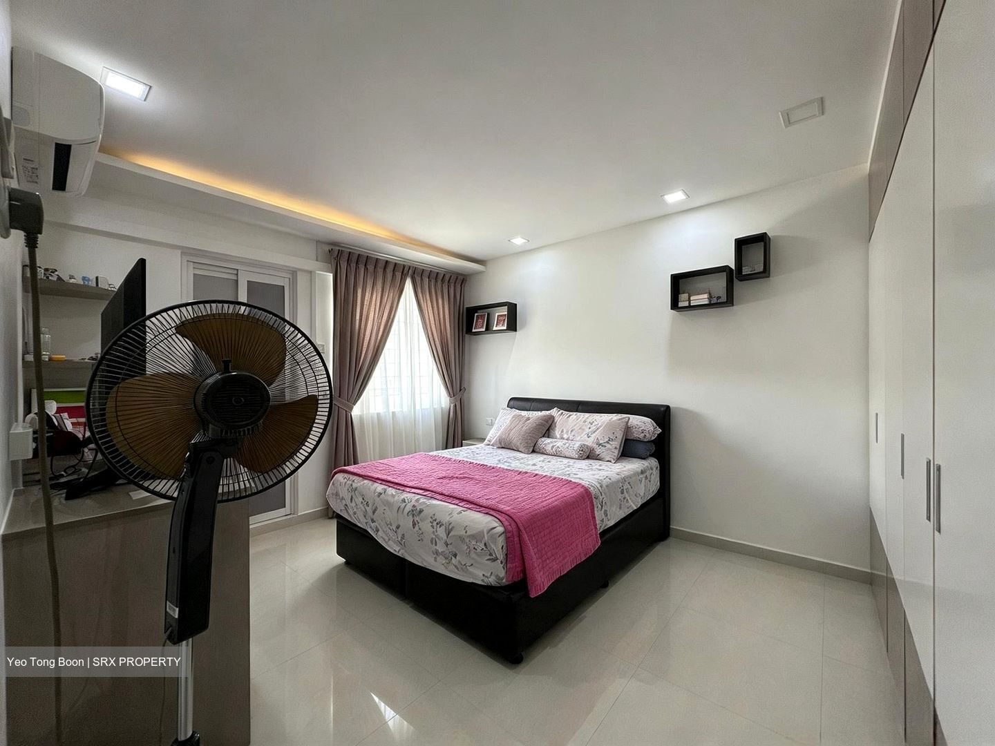 Blk 341 Bukit Batok Street 34 (Bukit Batok), HDB 4 Rooms #630662241